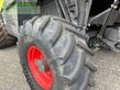 Cosechadora de Cereal - Claas - lexion 6700 tt inkl. vario 930