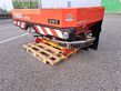 Esparcidor - Rauch - düngerstreuer axis 30.2 emc+w