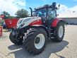 Tractor agrícola - Steyr - 6150 profi cvt (stage v)