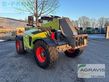 Telescopica - Claas - scorpion 746 varipower