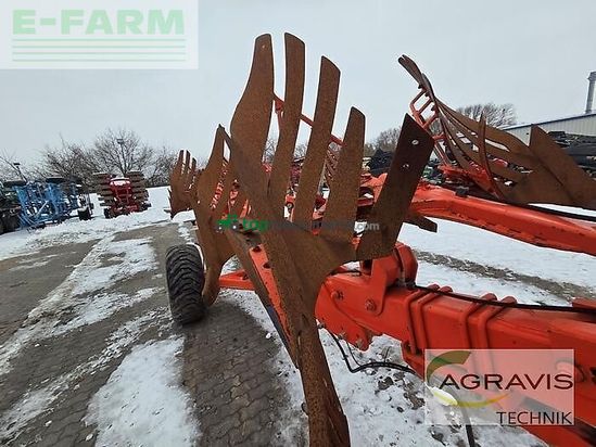 Arado - Kuhn - ch67h43