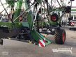 Rastrillo - Fendt - former 12545 pro gen2