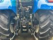 Tractor agrícola - New Holland - t6090