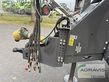Empacadora gigant - Claas - quadrant 5200 fc evolution ta
