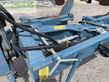 Arado -  - 4 schar steinsicherung