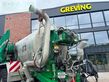 Cisterna - Meyer-Lohne - pw 22000 tr