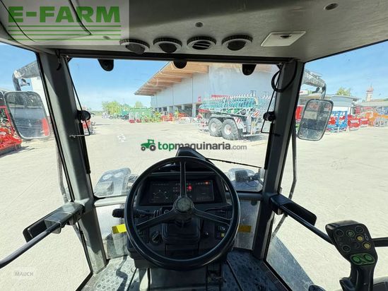 Tractor agrícola - Steyr - 9094 a t