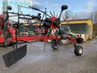 Rastrillo - Vicon - andex 774
