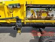 Cabezal -  - trendline sw 650