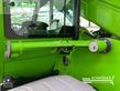 Telescopica - Merlo - tf 65.9 tcs - 170 cvtronic