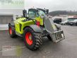 Telescopica - Claas - scorpion 746