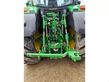 Tractor agrícola - John Deere - 6195r