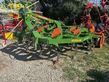 Cultivador - Amazone - cenius 3003 super