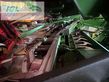 Cabezal - Krone - easycollect 903