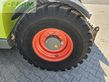 Telescopica - Claas - scorpion 7044 varipower