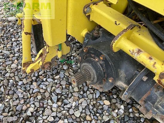 Cabezal - Kemper - 390plus