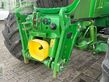 Tractor agrícola - John Deere - 6250r 6250 r