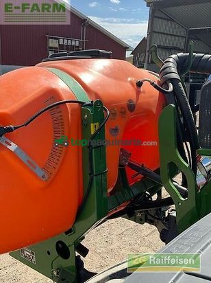 Atomizador - Amazone - uf 1501