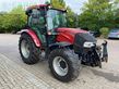 Tractor agrícola - Case IH - farmall 75a