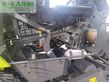 Empacadora gigant - Claas - quadrant 5200 evolution