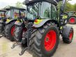 Tractor agrícola - Claas - elios 2.75 trend + alö x3s