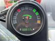 Telescopica - Weidemann - 1160 stvzo + front- u. heckscheibe