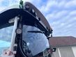 Tractor agrícola - Steyr - 6150 profi cvt (stage v)