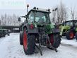Tractor agrícola - Fendt - 310 vario tms + manip mp-80