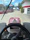 Tractor agrícola - Case IH - puma 220 cvx
