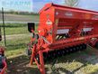 Sembradora - Kuhn - sitera 3000