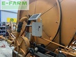 Riego -  - computer gsm nachrüstsatz