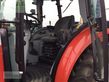 Tractor agrícola - Steyr - 4085 kompakt