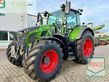 Tractor agrícola - Fendt - 620 profi+ setting2