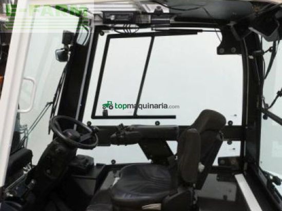 Elevadora - Nissan - g1q2l30q