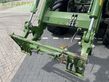 Tractor agrícola - Fendt - 724 gen6 profi+