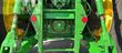Tractor agrícola - John Deere - 8R 410