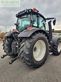 Tractor agrícola - Valtra - n175 direct Direct