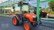 Tractor agrícola - Kubota - b2-261