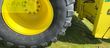 Cosechadora de Cereal - John Deere - 7700