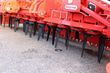 Grada rotativa - Maschio - dm 3000 combi kreiselegge