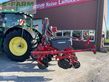 Sembradora monograno mecanica - Horsch - maestro 8 rx