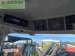 Tractor agrícola - Claas - axion 830 cebis