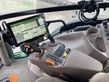 Tractor agrícola - John Deere - 6r145
