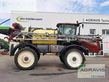 Atomizador - Hardi - alpha evo 4100