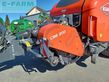 Empacadora gigant - Kuhn - sb 1270 x oc omnicut