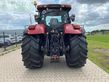 Tractor agrícola - Case IH - puma cvx 230