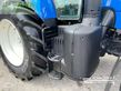 Tractor agrícola - New Holland - t 7.210