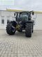 Tractor agrícola - Valtra - n175 direct