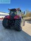 Tractor agrícola - Case IH - puma cvx 240