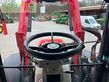 Tractor agrícola - Massey Ferguson - 6716 s dyna vt